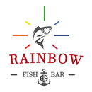 Rainbow Fish Bar APK