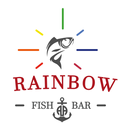 APK Rainbow Fish Bar