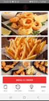 برنامه‌نما Rainbow Fish Bar عکس از صفحه