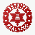 Real Food Sheriff