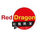 Red Dragon