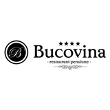 Restaurant Bucovina APK