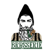 Brasserie Bucovina আইকন