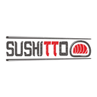 Sushitto.net ไอคอน