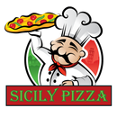 Sicily Pizza Rotherham APK