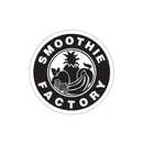 APK Smoothie Factory