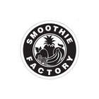 Smoothie Factory icon