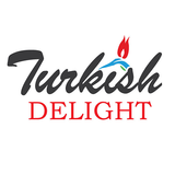 Turkish Delight Scunthorpe