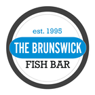 The Brunswick Fish Bar icon