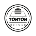 Tonton Burger