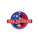 USA Chicken APK