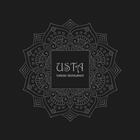 Usta Turkish Restaurant icon