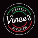 Vince's Kitchen APK