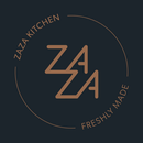 Zaza Kitchen APK