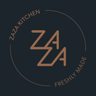 Zaza Kitchen icône