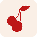 Cherry Box APK