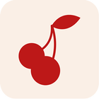 Cherry Box icon