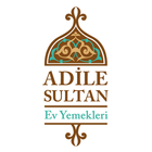 Adile Sultan Ev Yemekleri আইকন