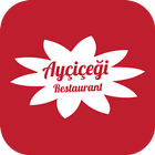 Ayçiçeği Restaurant icon