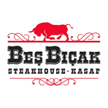Beş Bıçak Steakhouse