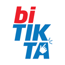 Kaya Çiftliği APK