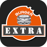 Burger Extra