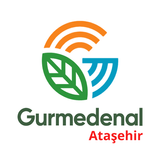 Gurmedenal Ataşehir APK