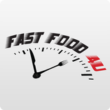 FastFood4U APK