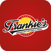Frankies American Chicken آئیکن