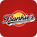 Frankies American Chicken