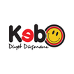 Kebo icône