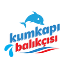 Kumkapı Balıkçısı आइकन