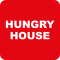 Hungry House Paket