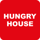 Hungry House icône
