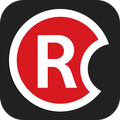 RestApp