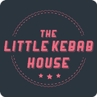 Little Kebab House icône