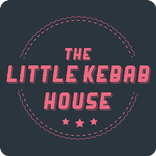 Little Kebab House