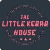 Little Kebab House APK