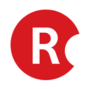 RestApp Manage APK