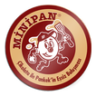 Minipan icon