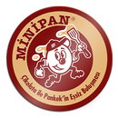 Minipan APK