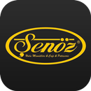 Şenöz Pastanesi APK