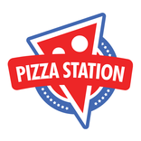Pizza Station