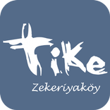 Tike Zekeriyaköy