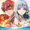 イース6 オンライン APK