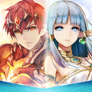 イース6 オンライン APK