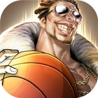 Fever Basketball icon
