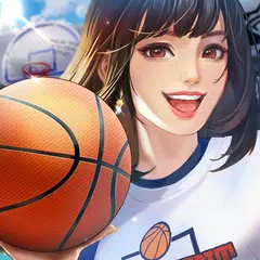 フィーバーダンク：ザ・ロード・オブ・チャンピオン APK download