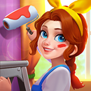 Home Sim: Decor Games aplikacja