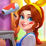 Home Sim أيقونة